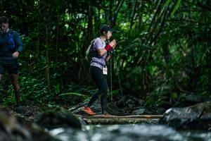 BIB: 
                            <button type="button" onclick="openModal(26256983)" class="btn btn-primary btn-sm float-right btn-popup" data-toggle="modal" data-target=".modal-high-quality">
                        <i class="fas fa-shopping-cart"></i> Add to Cart
                    </button>
                                            <button type="button" onclick="isThisMe(26256983, true)" class="btn btn-success btn-sm float-right btn-popup btn-isme hidden" data-toggle="tooltip" data-placement="bottom" title="นี่คือรูปของคุณใช่ไหม คลิกที่นี่เพื่อเอาเข้าอัลบั้ม">
                        <i class="fas fa-plus"></i> Add to album
                    </button>
                    <button type="button" onclick="isThisMe(26256983, false)" class="btn btn-warning btn-sm float-right btn-popup btn-isnotme hidden">
                        <i class="fas fa-ban"></i> Remove from album
                    </button>